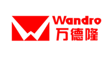 【亞克力展示架】_新鄉(xiāng)萬德隆商場(chǎng)展示架-鄭州非凡