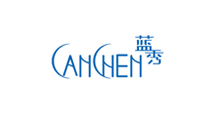 【亞克力展示架】_與藍(lán)秀化妝品旗艦店簽訂亞克力化妝品展示架長(zhǎng)期訂購合同