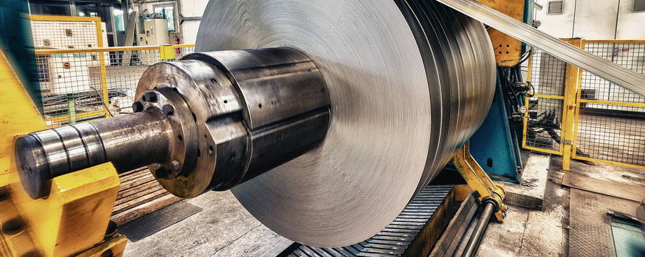 工廠機械臂展現華為機械手項目