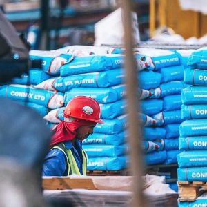 視頻案例：SWP40 / FS186 / FS1176 系列國行標準測試案例